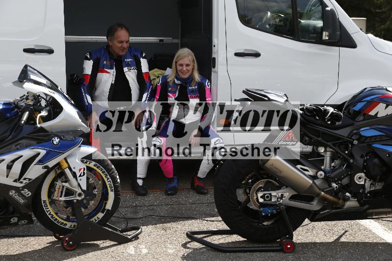 /15 13.05.2025 Max Racing ADR/Impressionen